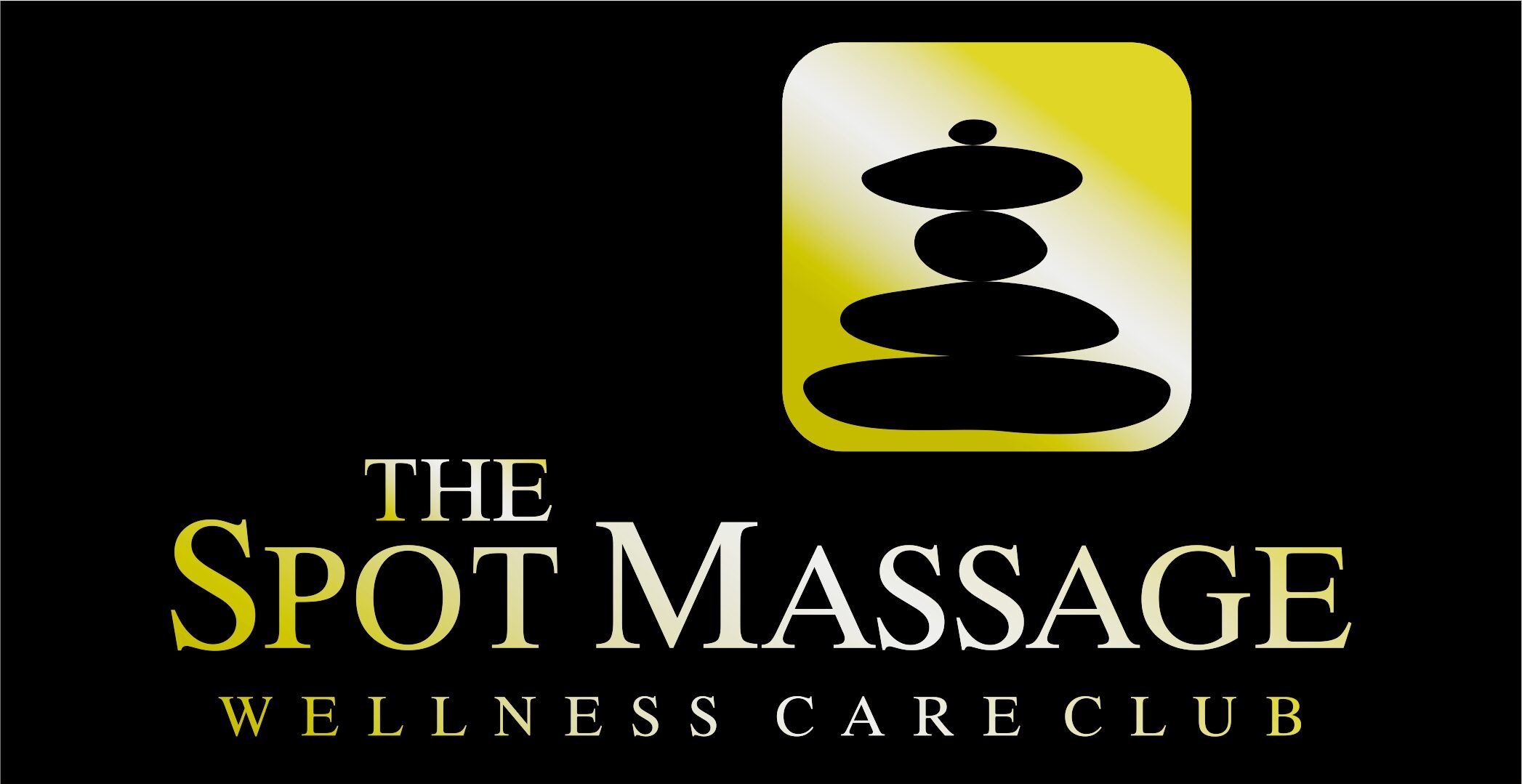The Spot Massage