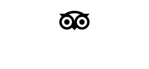 Tripadvisor_Logo_dark-bg_circle-white_vertical-lockup_registered_CMYK